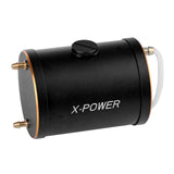 Stirlingkit Fuel Tank for Toyan Four-stroke Methanol FS-S100A Engine, view 2