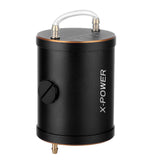 Stirlingkit Fuel Tank for Toyan Four-stroke Methanol FS-S100A Engine, view 3