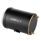 Stirlingkit Fuel Tank for Toyan Four-stroke Methanol FS-S100A Engine, view 4