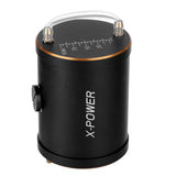 Stirlingkit Fuel Tank for Toyan Four-stroke Methanol FS-S100A Engine, view 5