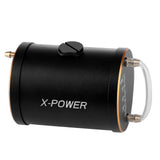 Stirlingkit Fuel Tank for Toyan Four-stroke Methanol FS-S100A Engine, view 6
