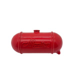 Stirlingkit Fuel Tank with Classic Logo for RETROL B01 Engine Models, view 2