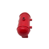 Stirlingkit Fuel Tank with Classic Logo for RETROL B01 Engine Models, view 4