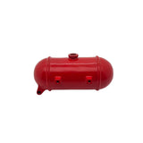 Stirlingkit Fuel Tank with Classic Logo for RETROL B01 Engine Models, view 5
