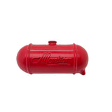 Stirlingkit Fuel Tank with Classic Logo for RETROL B01 Engine Models, view 6