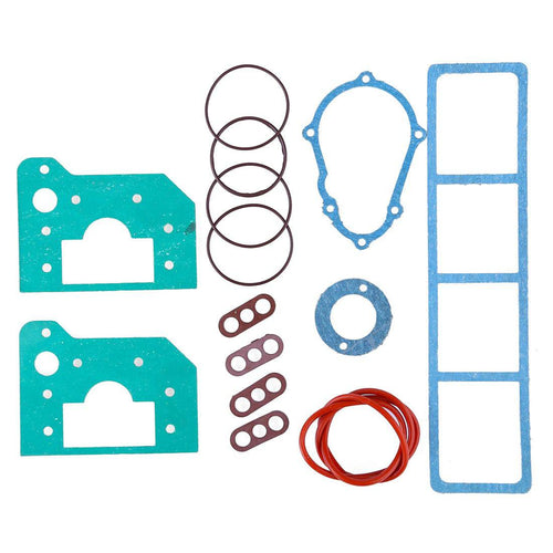 Stirlingkit Full Gaskets Set for 32cc Four-cylinder Inline Water-cooled Gasoline Engine