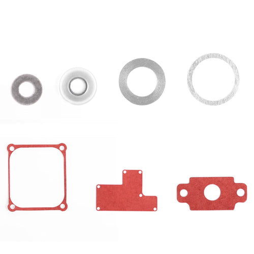 Stirlingkit Gasket Assembly Kits For TOYAN Engine