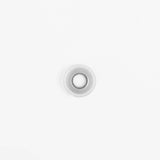 Stirlingkit Gasket Assembly Kits For TOYAN Engine, view 2