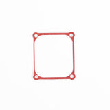 Stirlingkit Gasket Assembly Kits For TOYAN Engine, view 5