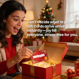 Gift Card of Stirlingkit, view 2