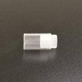 Stirlingkit Glass Power Cylinder Kit for STEM Gatling 6 Cylinder Stirling Engine, view 5