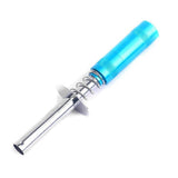 Stirlingkit Glow Plug Igniter Ignition Starter Tool for HSP 80141 80142A / 1:10 Methanol Engine / 1: 10 Gasoline Engine, view 2