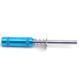 Stirlingkit Glow Plug Igniter Ignition Starter Tool for HSP 80141 80142A / 1:10 Methanol Engine / 1: 10 Gasoline Engine, view 3