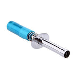 Stirlingkit Glow Plug Igniter Ignition Starter Tool for HSP 80141 80142A / 1:10 Methanol Engine / 1: 10 Gasoline Engine, view 4
