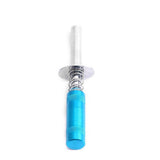 Stirlingkit Glow Plug Igniter Ignition Starter Tool for HSP 80141 80142A / 1:10 Methanol Engine / 1: 10 Gasoline Engine, view 5