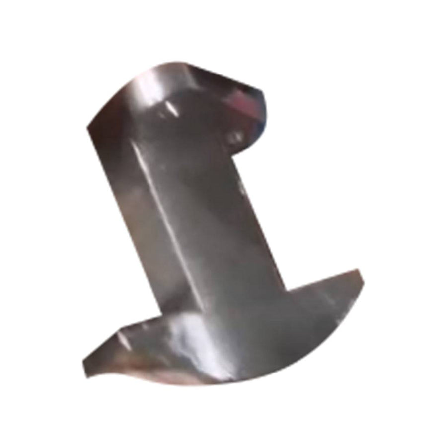 Stirlingkit Hall Bracket for NR200 Inline Two-cylinder Engine Model