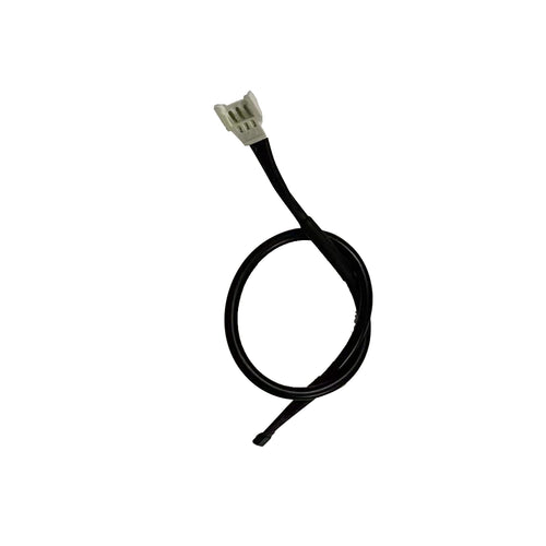 Stirlingkit Hall Sensor B for R29/R30/R31/R32/R33/R34/R35/R36/H08/R28/R26/R37/V35/H75 Engine Models