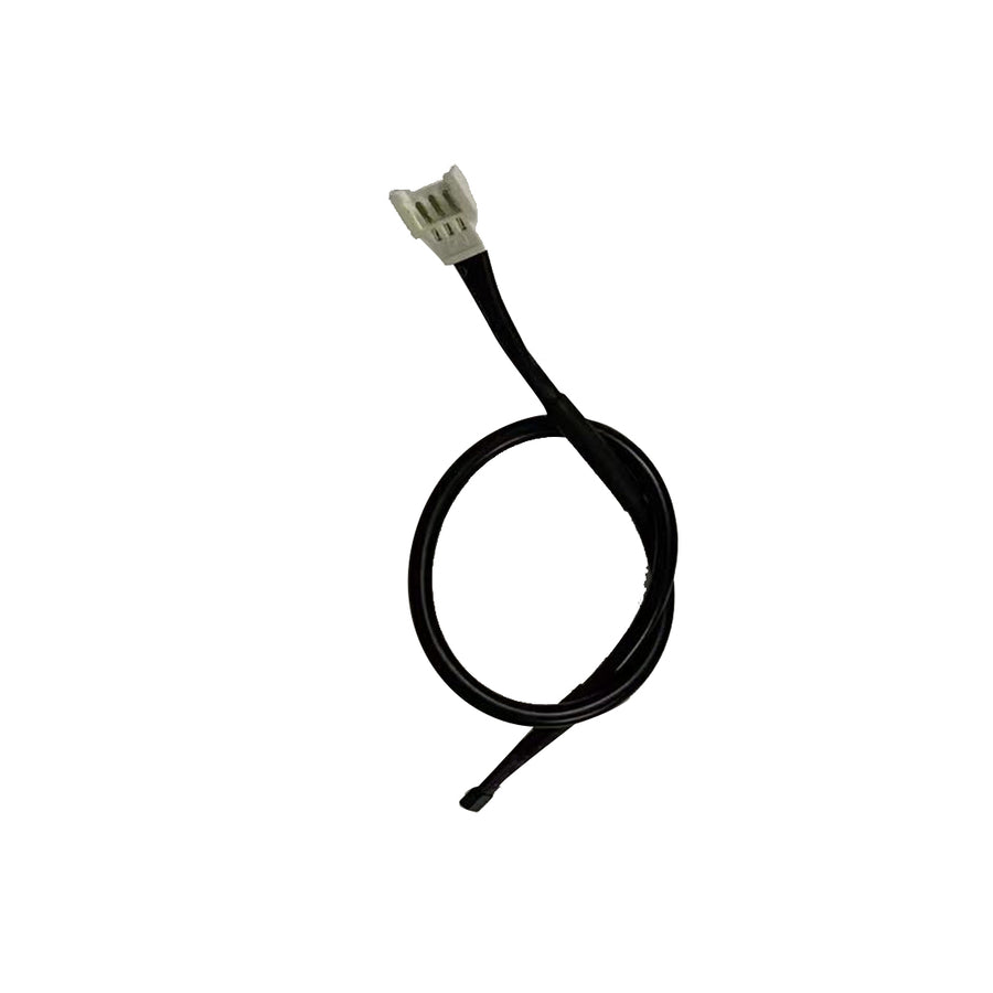 Stirlingkit Hall Sensor B for R29/R30/R31/R32/R33/R34/R35/R36/H08/R28/R26/R37/V35/H75 Engine Models