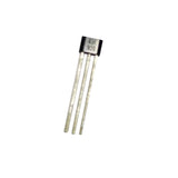 Stirlingkit Hall Sensor for 32cc Four-cylinder Inline Watercooled Gasoline Engine Accessory, view 2