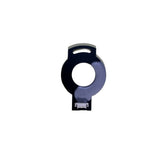 Stirlingkit Hall Sensor for CISON Small-block 44CC V8 OHV / Flathead Engine Model Kits, view 3