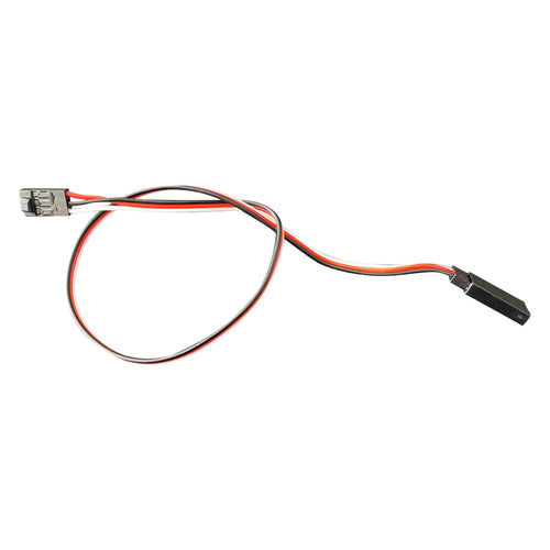 Stirlingkit Hall Sensor for Enjomor D6 36cc I4 DOHC Engine