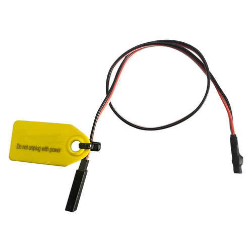 Stirlingkit Hall Sensor for ENJOMOR GS-V8 Engine Models