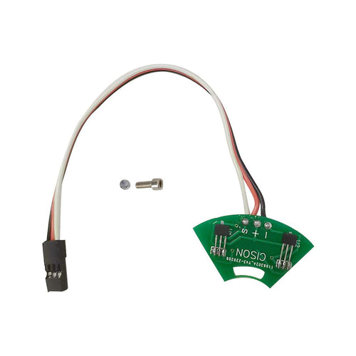 Stirlingkit Hall Sensor for FG-VT9 V2 Engine