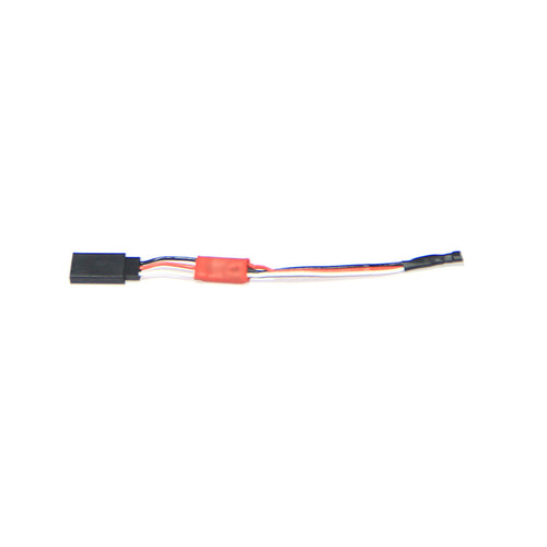 Stirlingkit Hall sensor for Gas Conversion Kit for SEMTO ST-NF2 / OTTO MOTOR FS-L200AC Nitro Engine Models