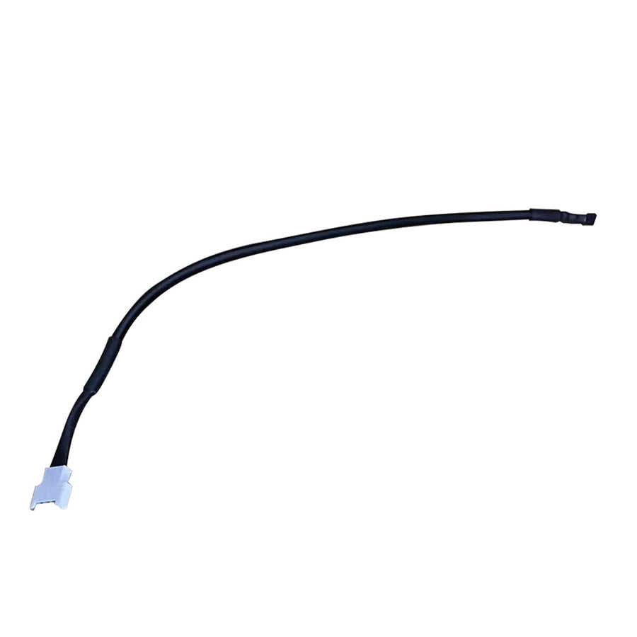 Stirlingkit Hall Sensor for R18 Three Wheeler Scale Horizontal Engine Model R18 Single Cylinder Four-stroke 1.9CC