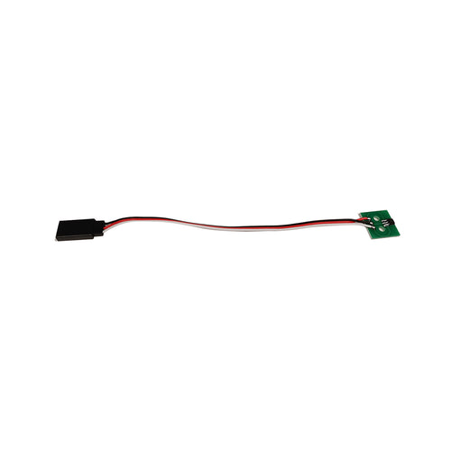 Stirlingkit Hall Sensor for RETROL Retro Stationary Horizontal Four-stroke Water-cooling Gasoline Engine Models