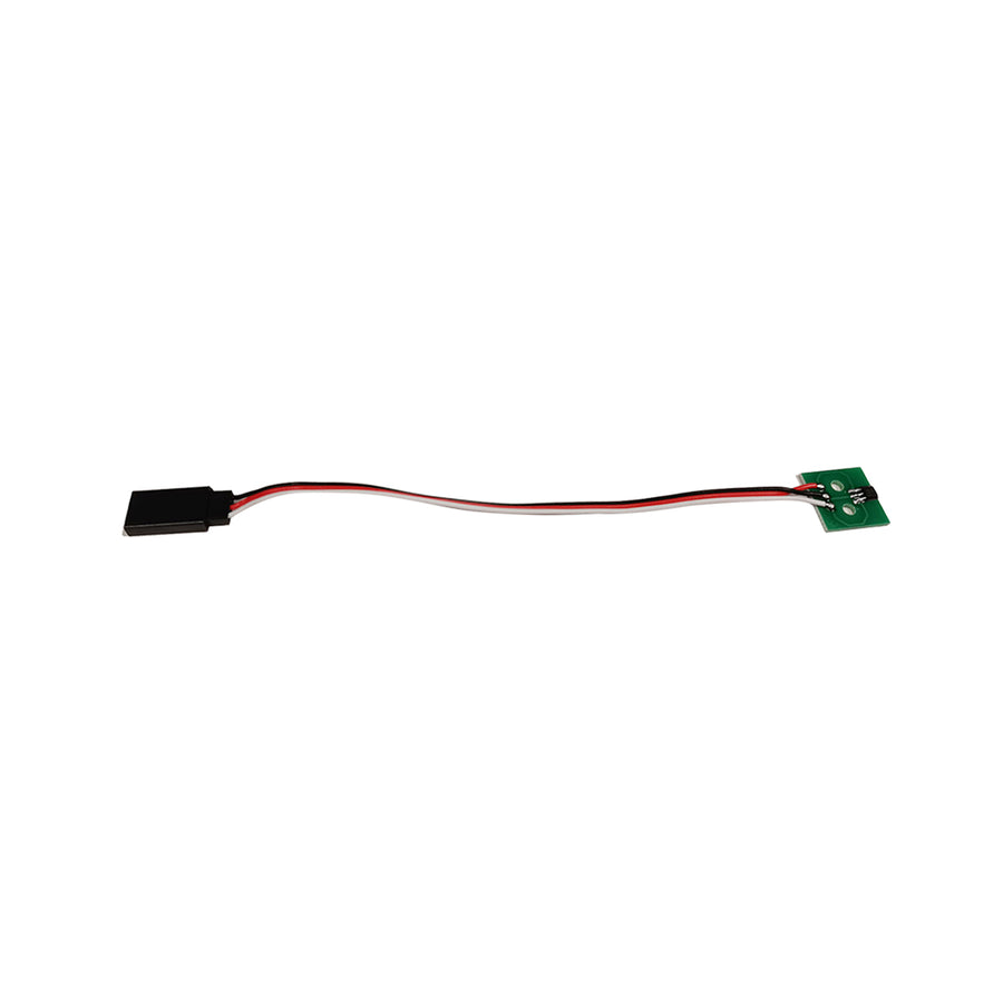 Stirlingkit Hall Sensor for RETROL Retro Stationary Horizontal Four-stroke Water-cooling Gasoline Engine Models