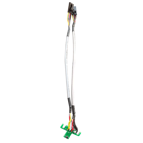Stirlingkit Hall Sensor for TOYAN FS-V800G Gasoline Engine Model Kits
