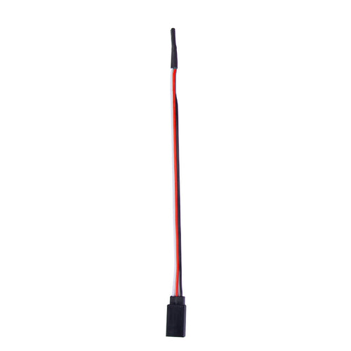 Stirlingkit Hall Sensor Set for HOWIN L6-210 CDI High Voltage Pulse Igniter Models