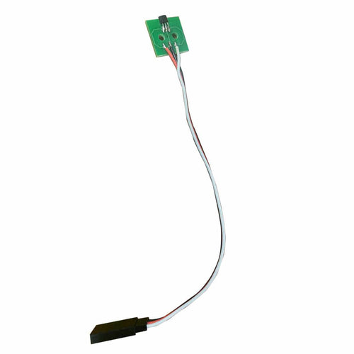 Stirlingkit Hall Switch Accessory for Internal Combustion Engine Model Repair Replace