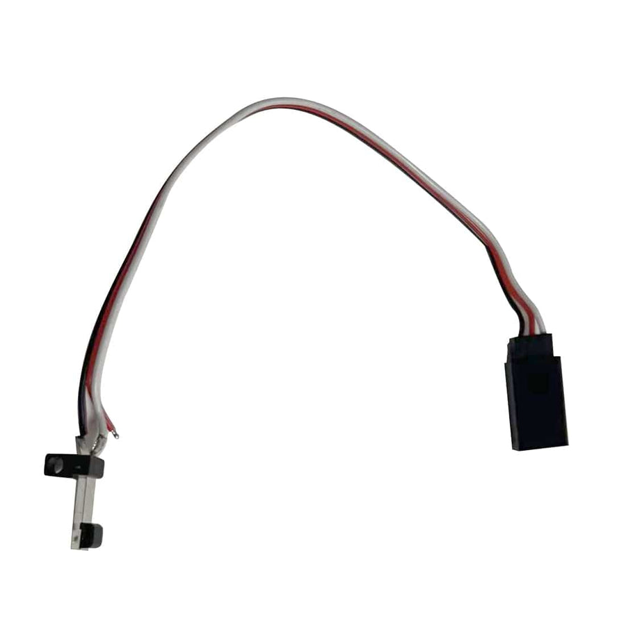 Stirlingkit Hall Switch for Mini Hit and Miss Gasoline Engine Internal Combustion Engine