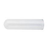 Stirlingkit Heat-resistant Cylinder Glass Tube for LL-002 Stirling Engine, view 2
