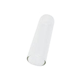 Stirlingkit Heat-resistant Cylinder Glass Tube for LL-002 Stirling Engine, view 3
