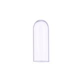 Stirlingkit Heated Quartz Glass Tube Cylinder Warming Part Suitable for Balance Type Hot Air Stirling Engine Model, view 2