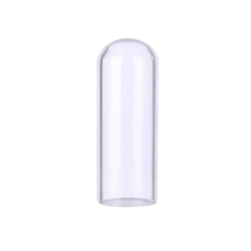 Stirlingkit Heating Quartz Tube for Stirling Engine Model Accessories