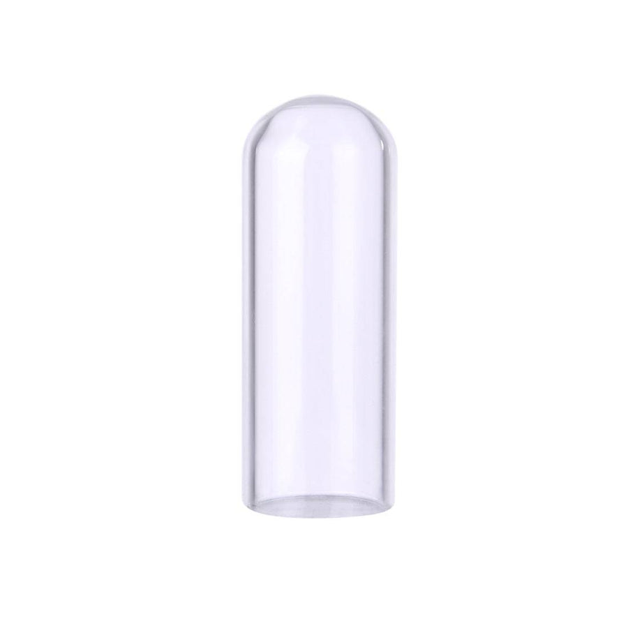 Stirlingkit Heating Quartz Tube for Stirling Engine Model Accessories