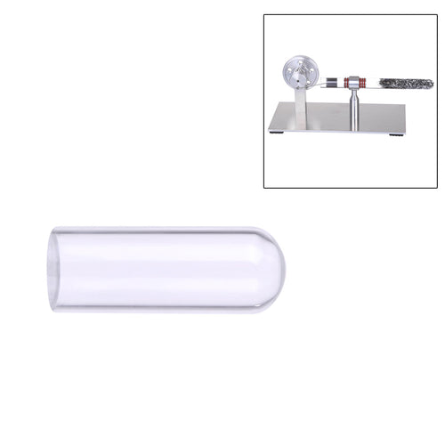Stirlingkit Heating Tube for Stirling Engine Model Thermoacoustic Heating Single Cylinder
