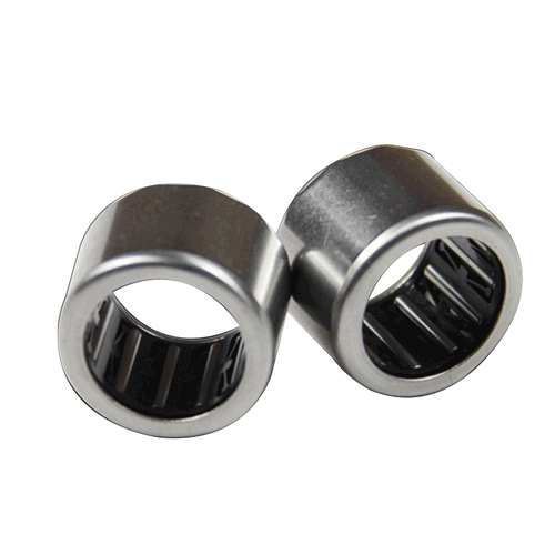 Stirlingkit HF0608 One-way Bearing for CISON V2 Engine Models