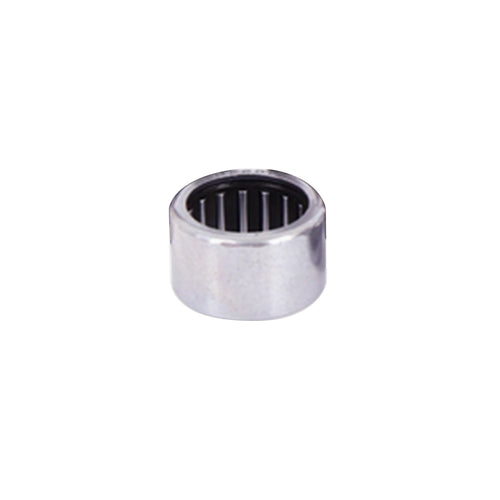 Stirlingkit HF0812 One-way Bearing for CISON V2 Engine Models