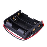 Stirlingkit Hit & Miss Gas Vertical Engine Spare Parts 4.5v Ignition Accessories for M90 M91 M17B, view 5