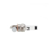 Stirlingkit Hit & Miss Gas Vertical Engine Spare Parts 4.5v Ignition Accessories for M90 M91 M17B, view 6