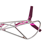 Stirlingkit HM5-8 2.4G 4CH Lama RC Helicopter Model with Dual Rotor for Model Enthusiasts -RTF Version), view 3