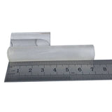 Stirlingkit Hot Air Cylinder Piston with Sealing Ring for Stirling Engine Mini Hot Air Motor Model, view 2