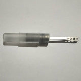 Stirlingkit Hot Cylinder Piston Articular Head Set for Hot Air Engine, view 2