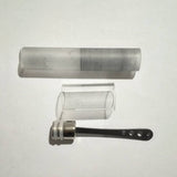 Stirlingkit Hot Cylinder Piston Articular Head Set for Hot Air Engine, view 3