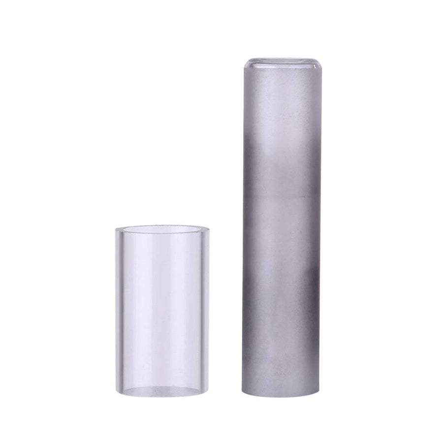 Stirlingkit Hot Cylinder Piston with Sleeve for Stirling Engine Model